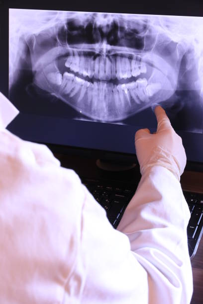  Mount Vernon, GA Emergency Dentist Pros