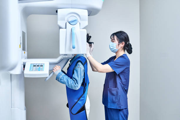 Best Emergency Treatment for Dental Infections or Abscesses in Mount Vernon, GA